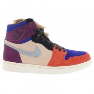 ナイキ ジョーダン NIKE JORDAN BV2613-600 スニーカー