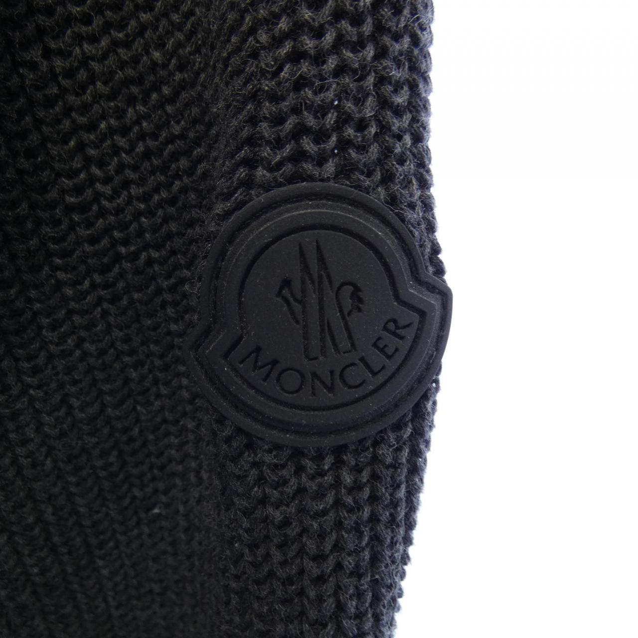 モンクレール MONCLER G10919B52000 カーディガン