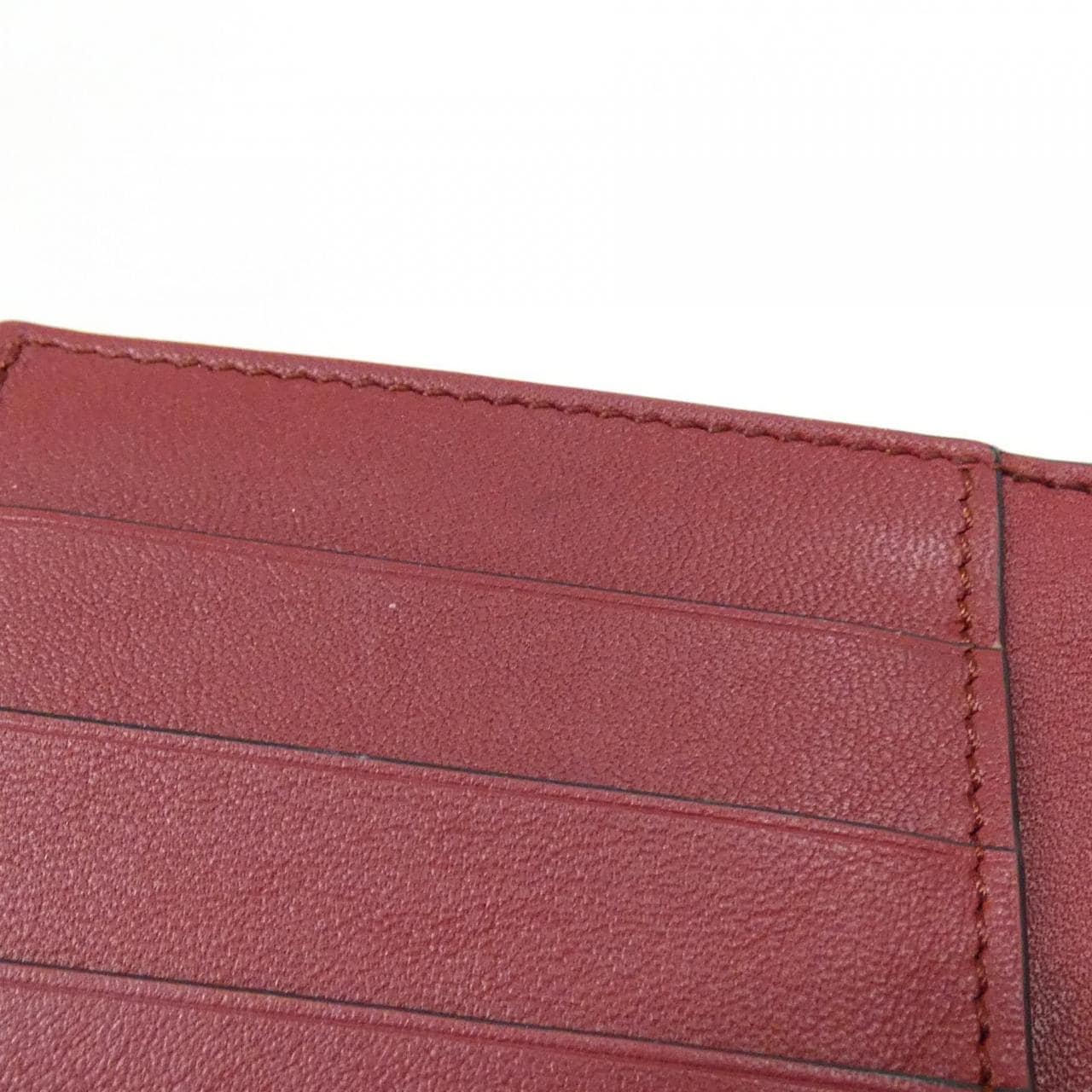 ロエベ C660S40X01 財布