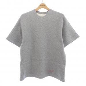 ルシアン ペラフィネ lucien pellat-finet YMP-1070U スウェット