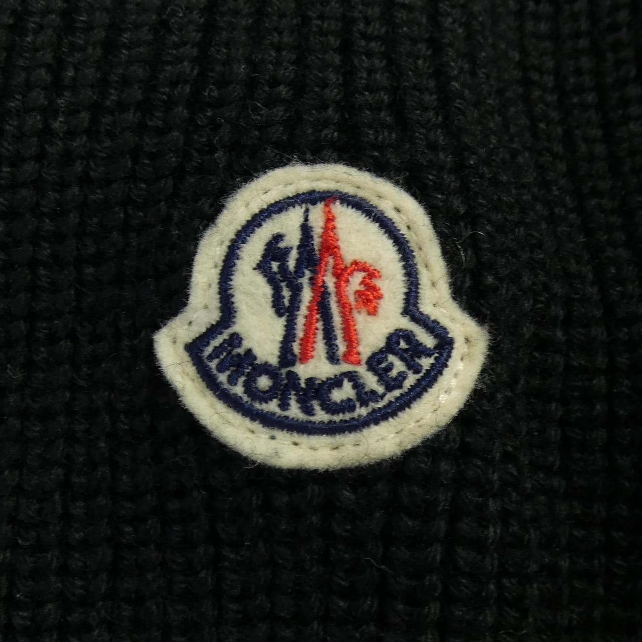 モンクレール MONCLER 20919B50800 ダウンジャケット