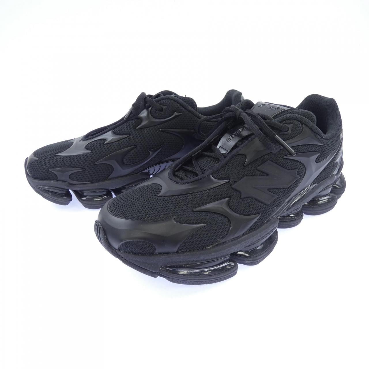 ニューバランス NEW BALANCE U2000078C スニーカー