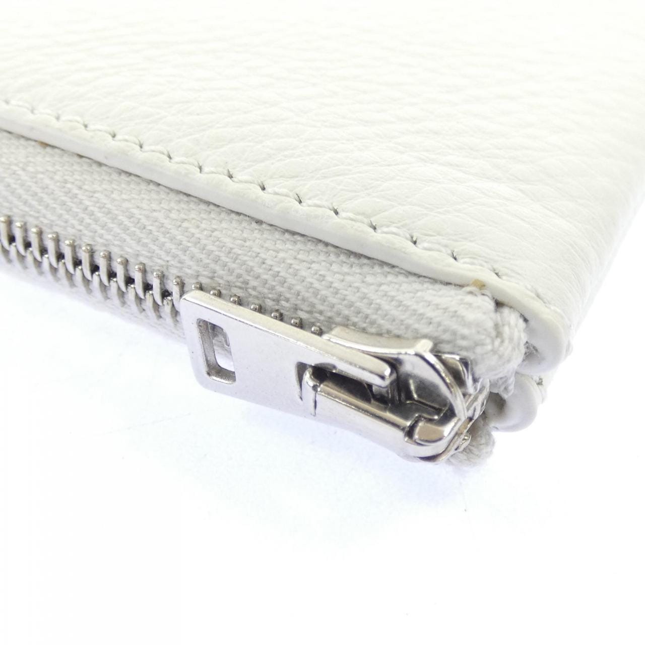 AETA WALLET