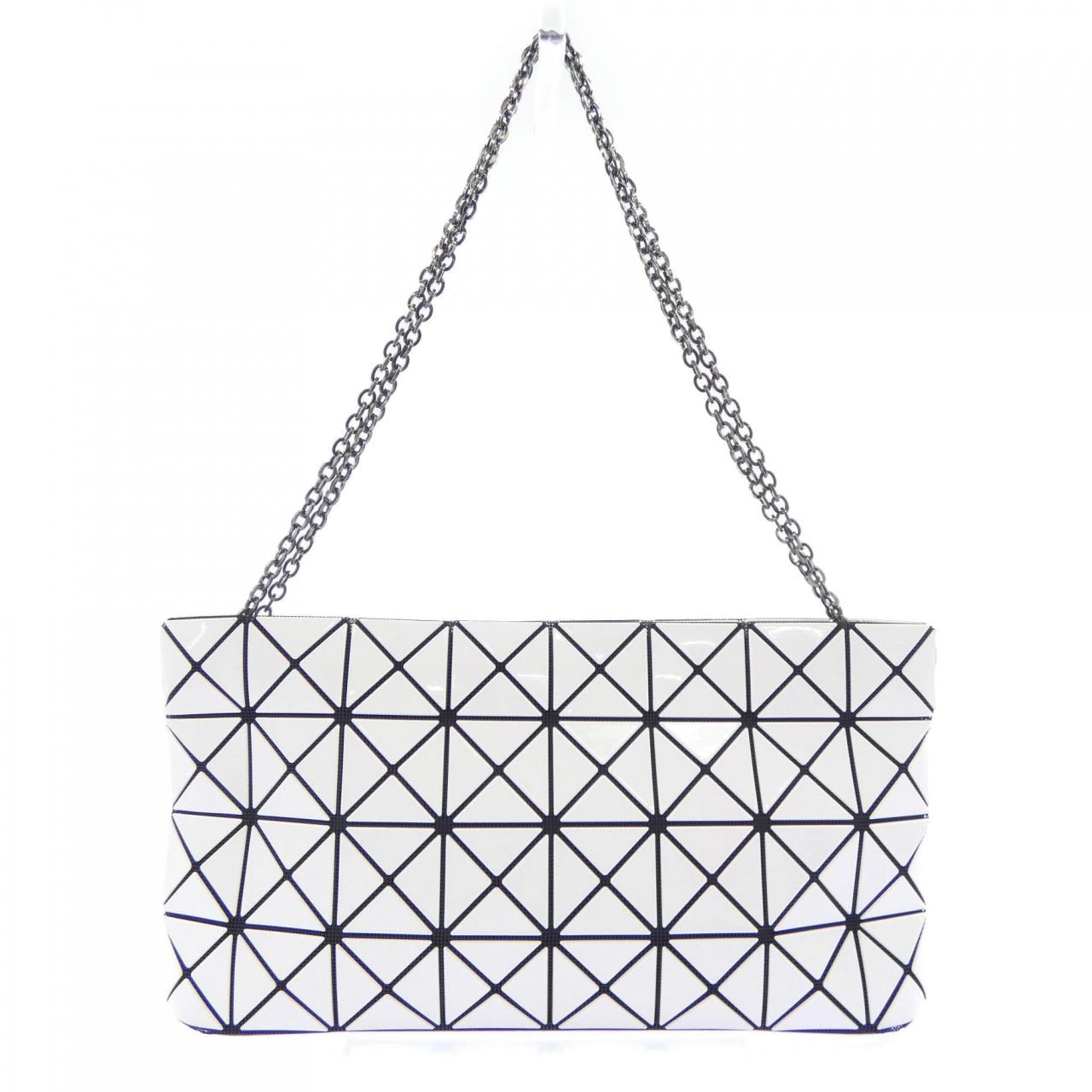 バオバオ BAOBAO BB63-AG041 BAG
