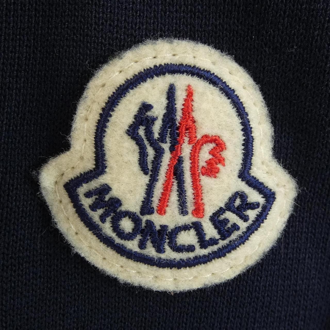 モンクレール MONCLER 10918G00014 スウェット