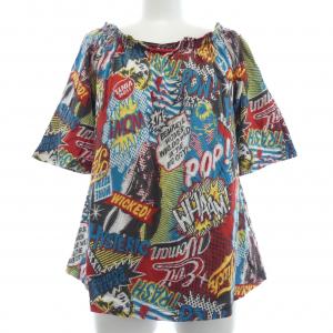 ヒステリックグラマー HYSTERIC GLAMOUR 01182CT14 Tシャツ