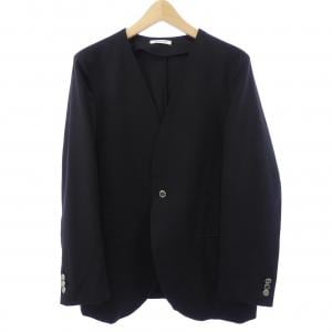 COUTURE D'ADAM 24AW-014 ジャケット
