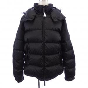 モンクレール ジーニアス MONCLER GENIUS ADIDAS ALPBACH ダウンジャケット
