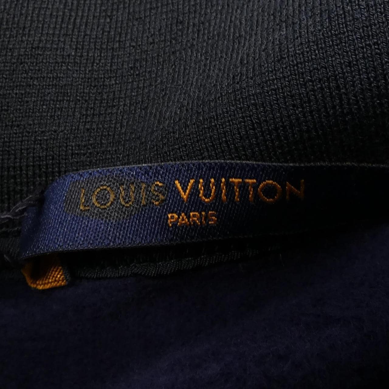 ルイヴィトン LOUIS VUITTON HGY16WIYB スウェット