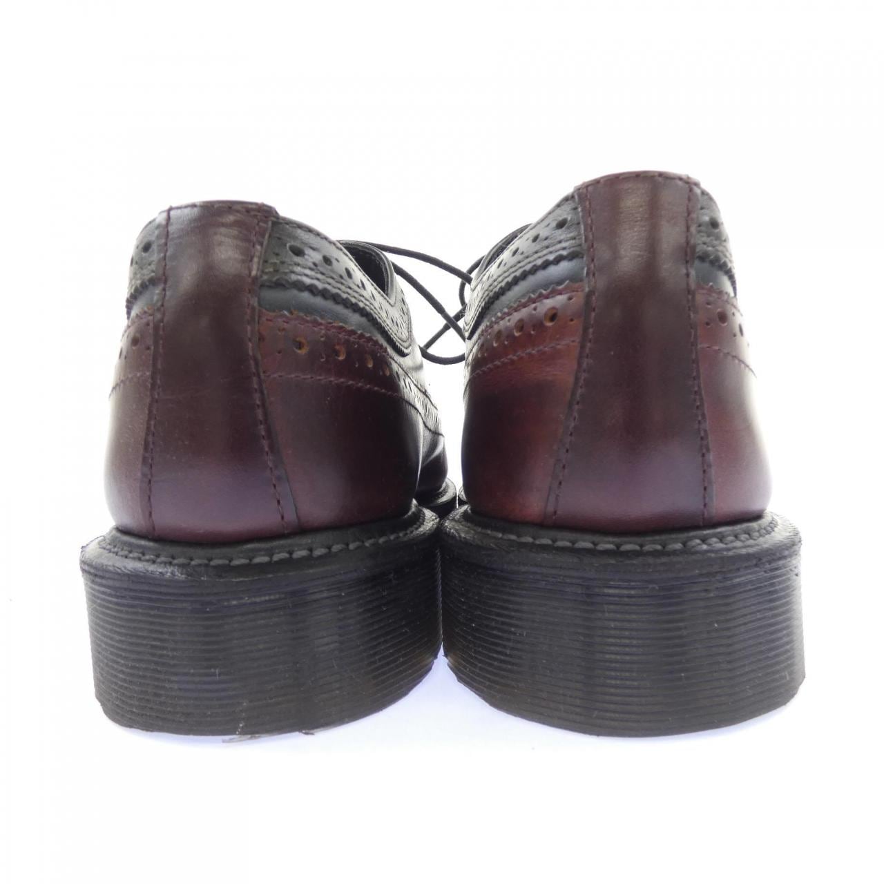 ドクターマーチン DR.MARTENS ALFRED シューズ