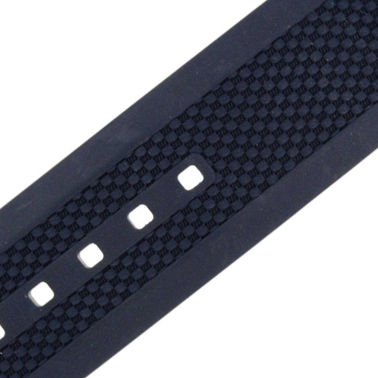 エルメス エルメスH08 TI SP1.744 TI 自動巻
