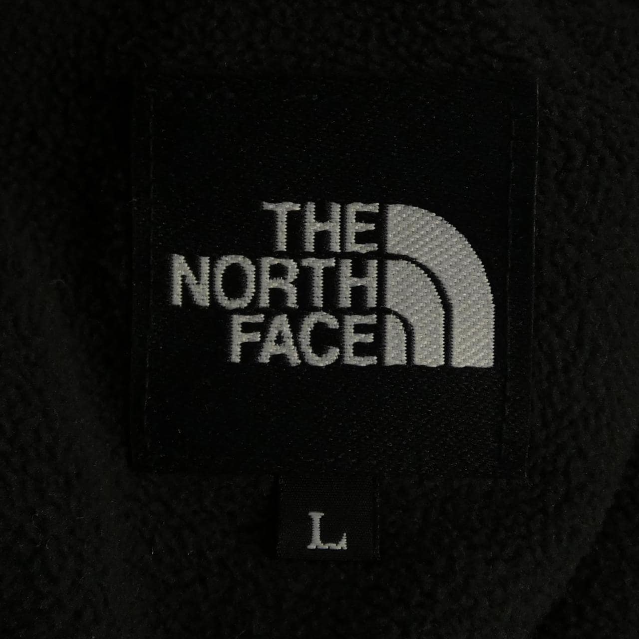 ザノースフェイス THE NORTH FACE NPW72531 ブルゾン