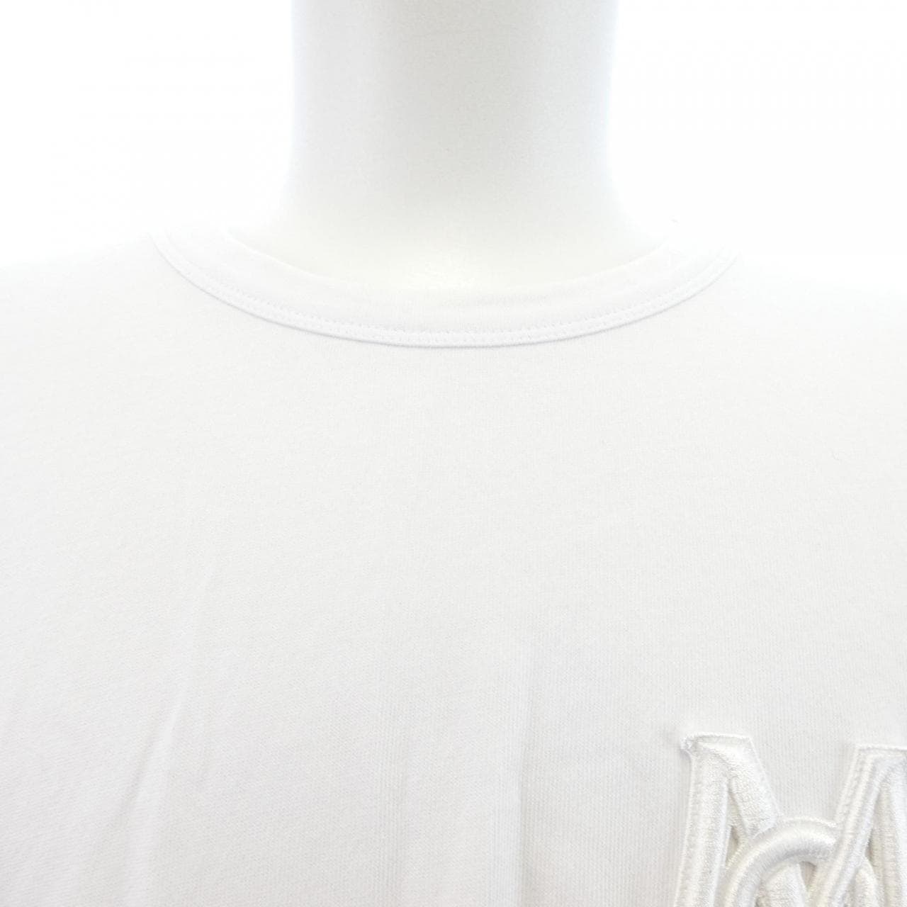 モンクレール MONCLER 10918C7C600 Tシャツ