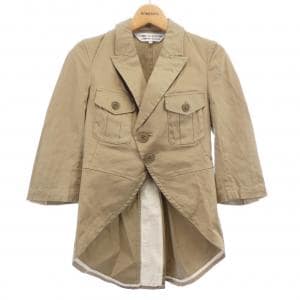 コムデギャルソン COMME des GARCONS RG-J050 ジャケット