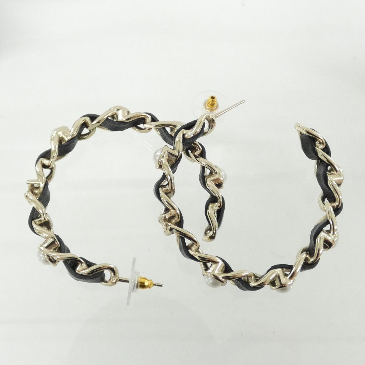 シャネル AB2674 ピアス