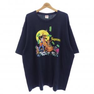 シュプリーム SUPREME Tシャツ