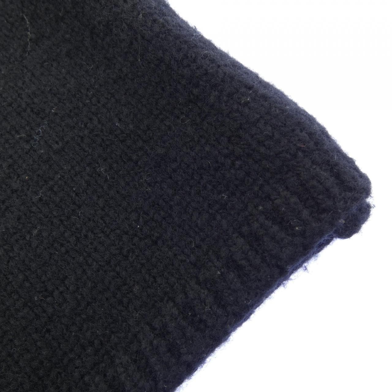 エルメス HERMES MUFFLER