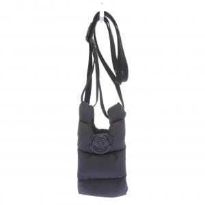 モンクレール MONCLER H209B5D00008 BAG