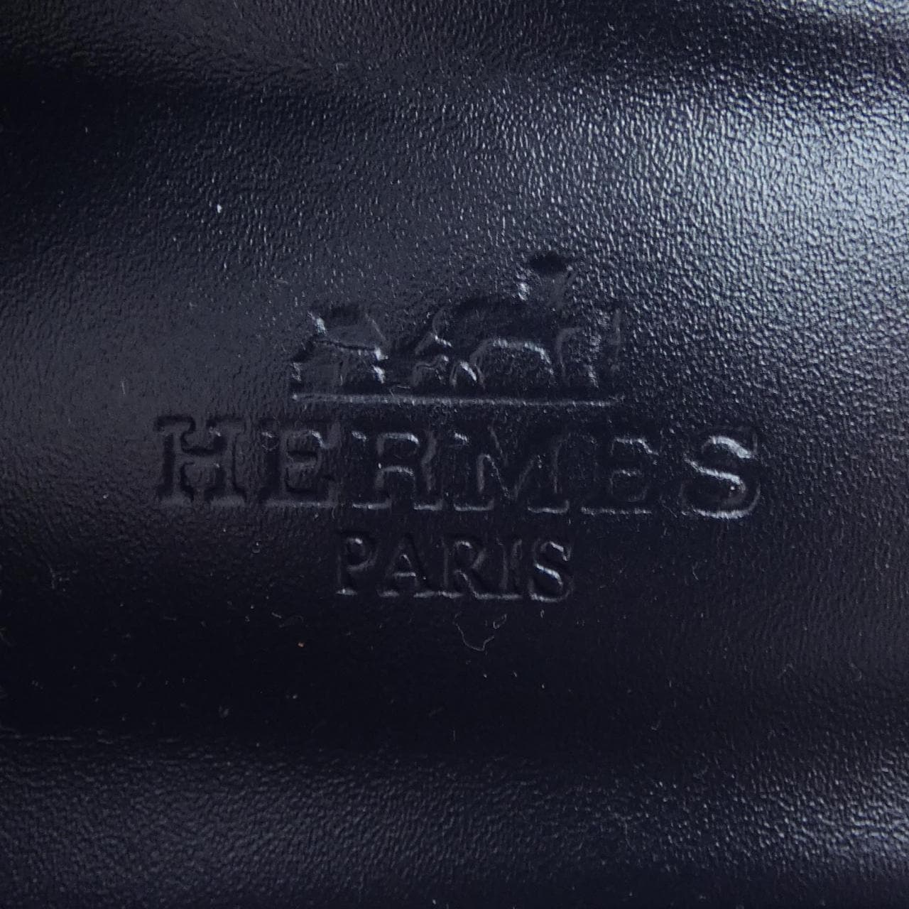 エルメス HERMES キアラ ケリー 251009Z パンプス