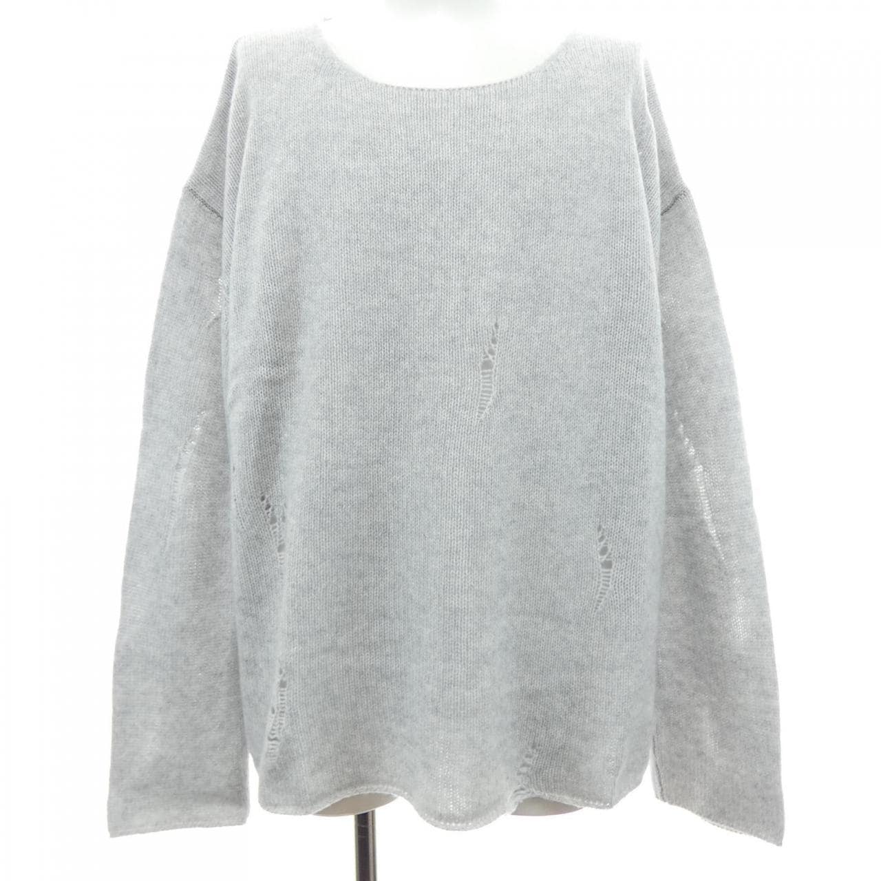 ジルサンダー JIL SANDER JSUO751013 ニット