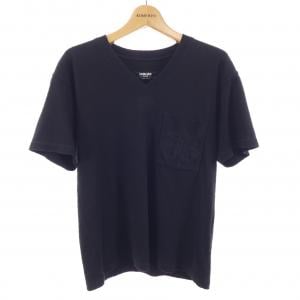 エルメス HERMES Tシャツ
