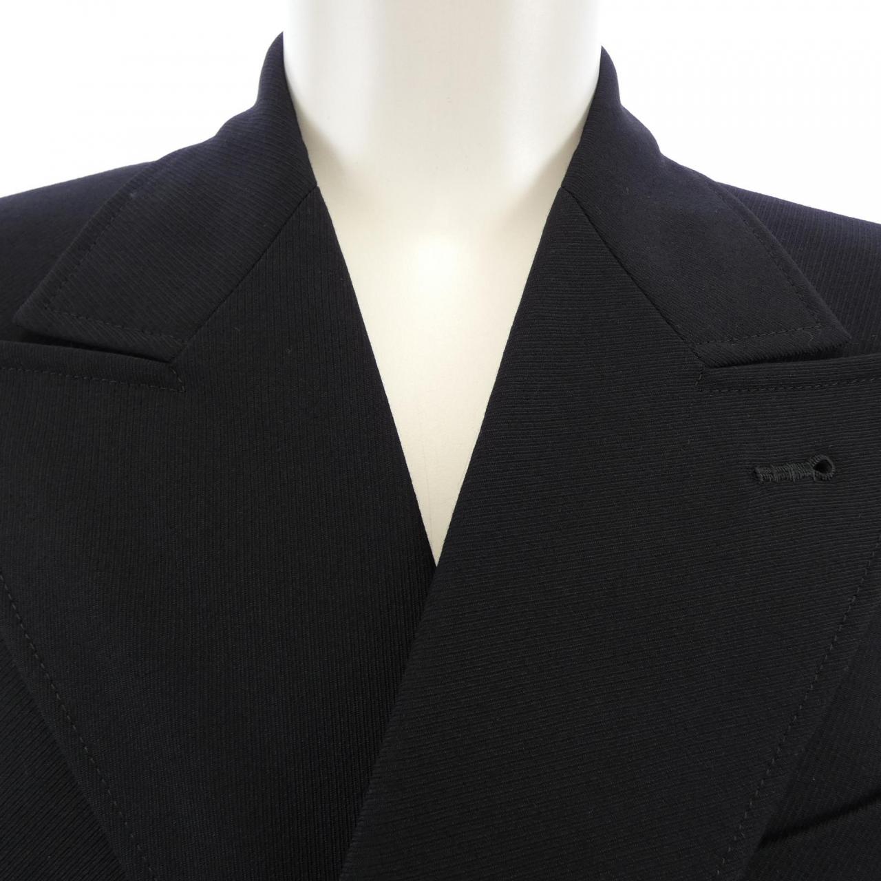 グッチ GUCCI 685870 Z568J ジャケット