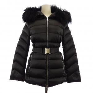 モンクレール MONCLER CUPIDONE ダウンコート