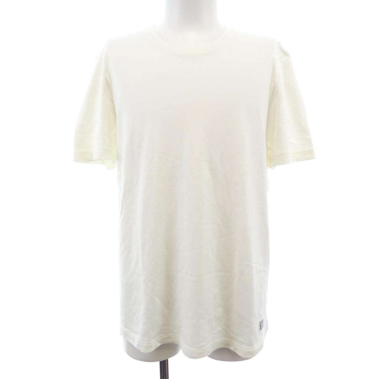【ヴィンテージ】ルイヴィトン LOUIS VUITTON Tシャツ
