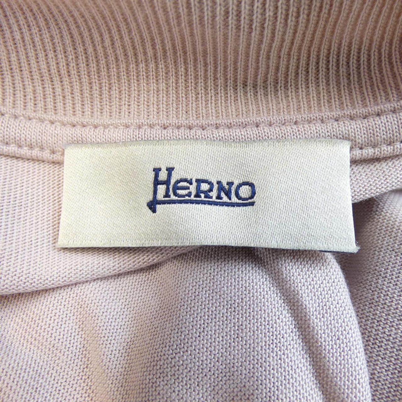 ヘルノ Herno JV000015D ニット