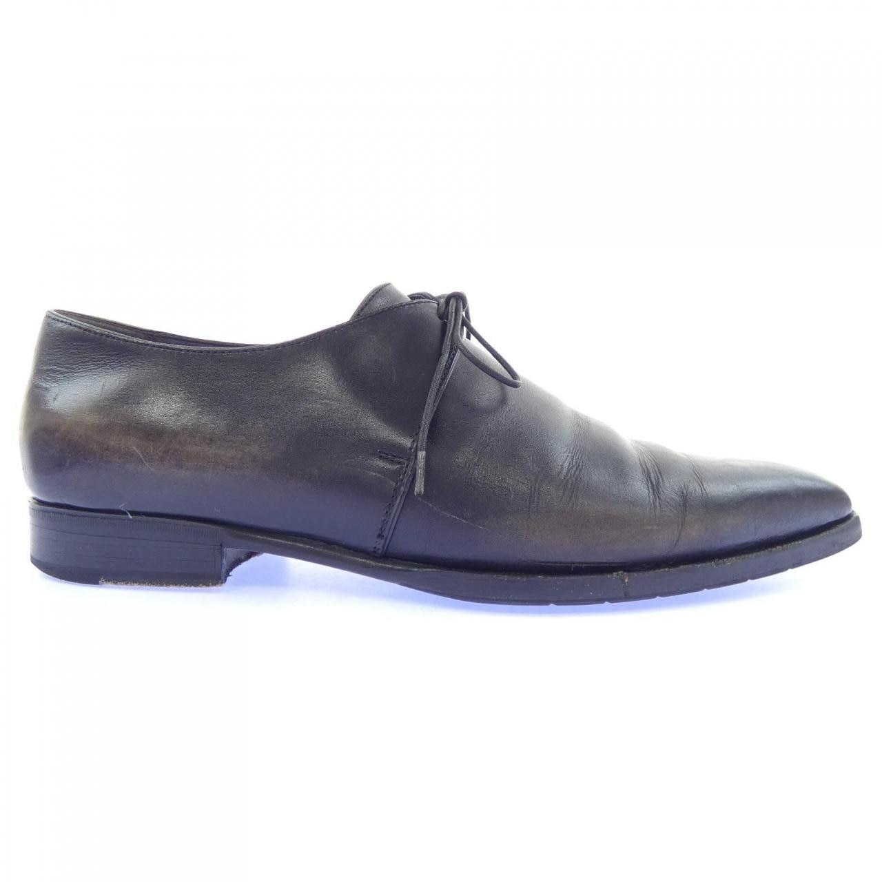 ベルルッティ Berluti シューズ