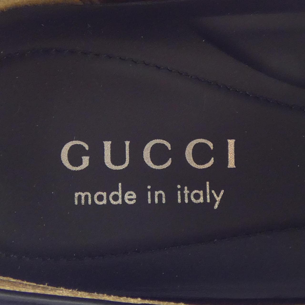 グッチ GUCCI 851398 シューズ
