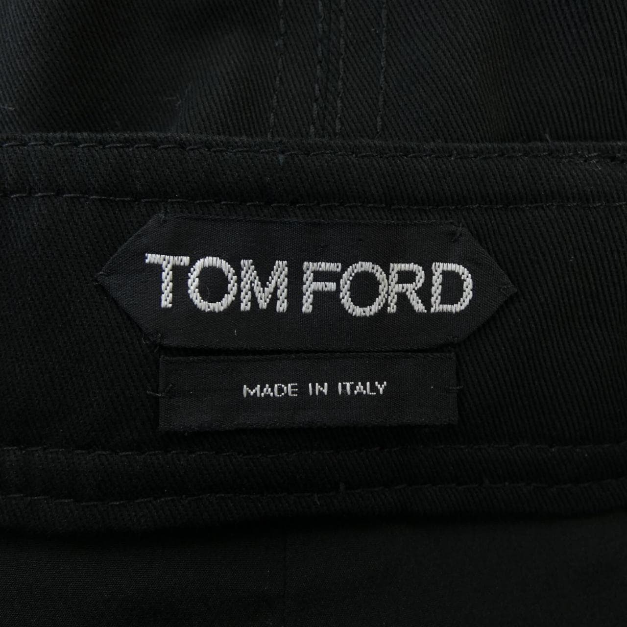 トムフォード TOM FORD スカート