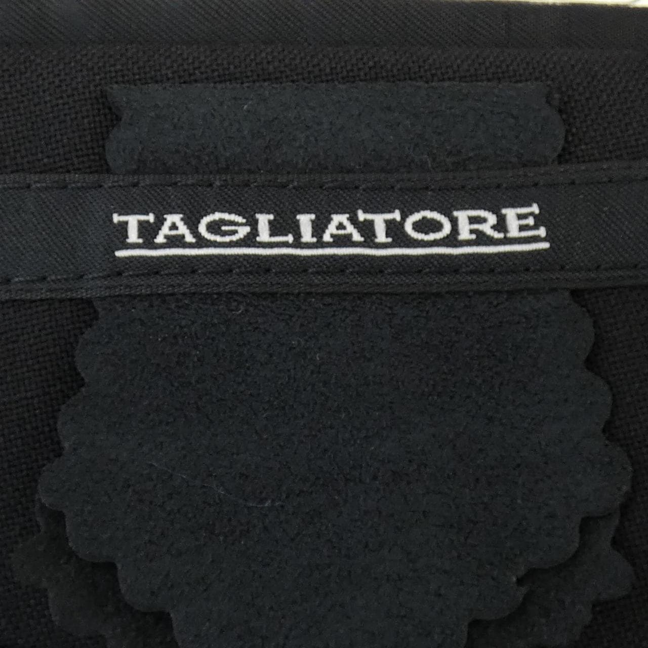 タリアトーレ TAGLIATORE ジャケット