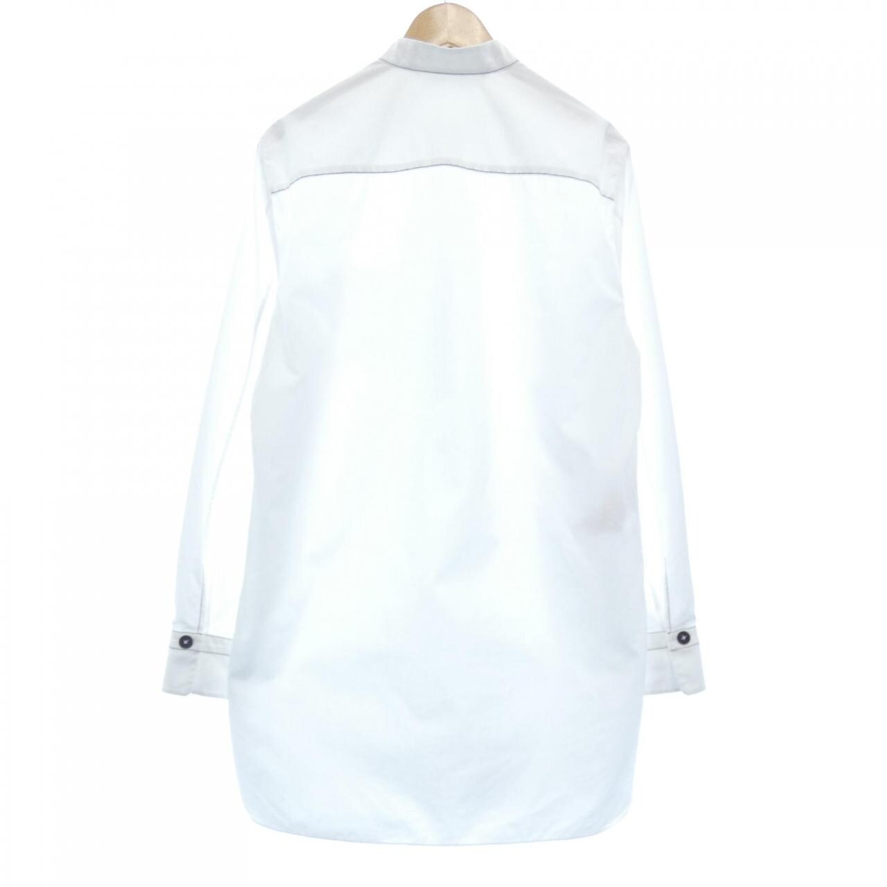 マルニ MARNI シャツ