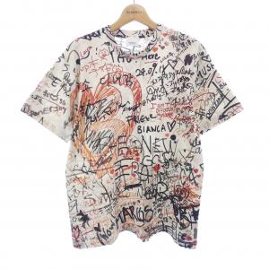 バーバリー BURBERRY Tシャツ