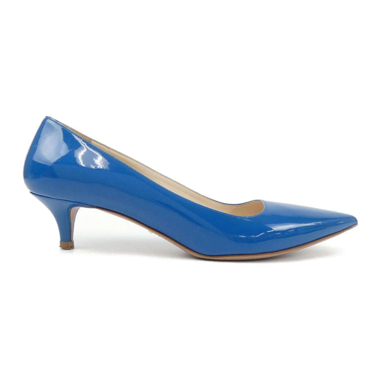 Prada PRADA pumps