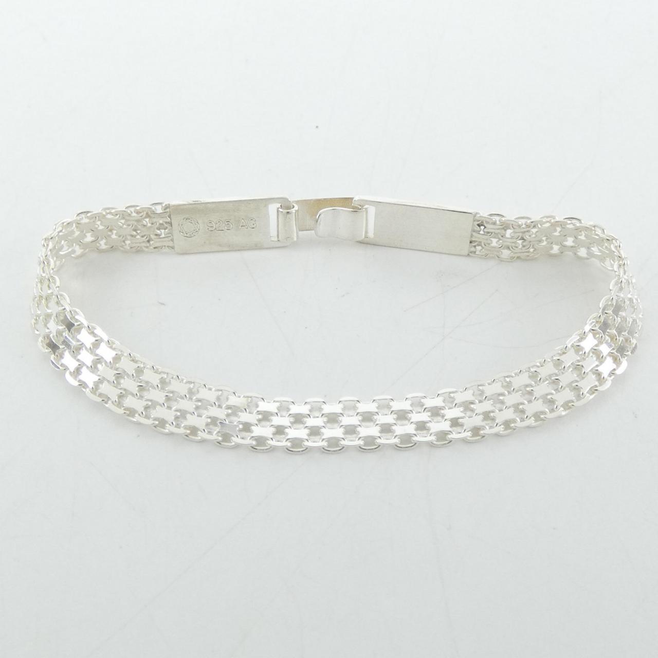 SASKIA DIEZ BRACELET
