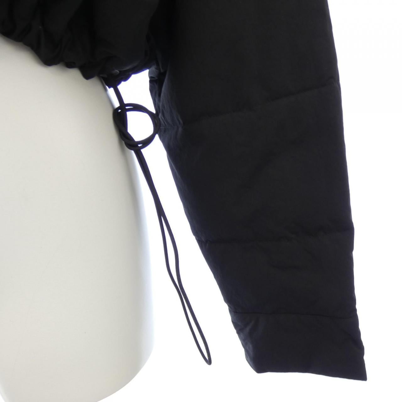 NOMADIS トップス