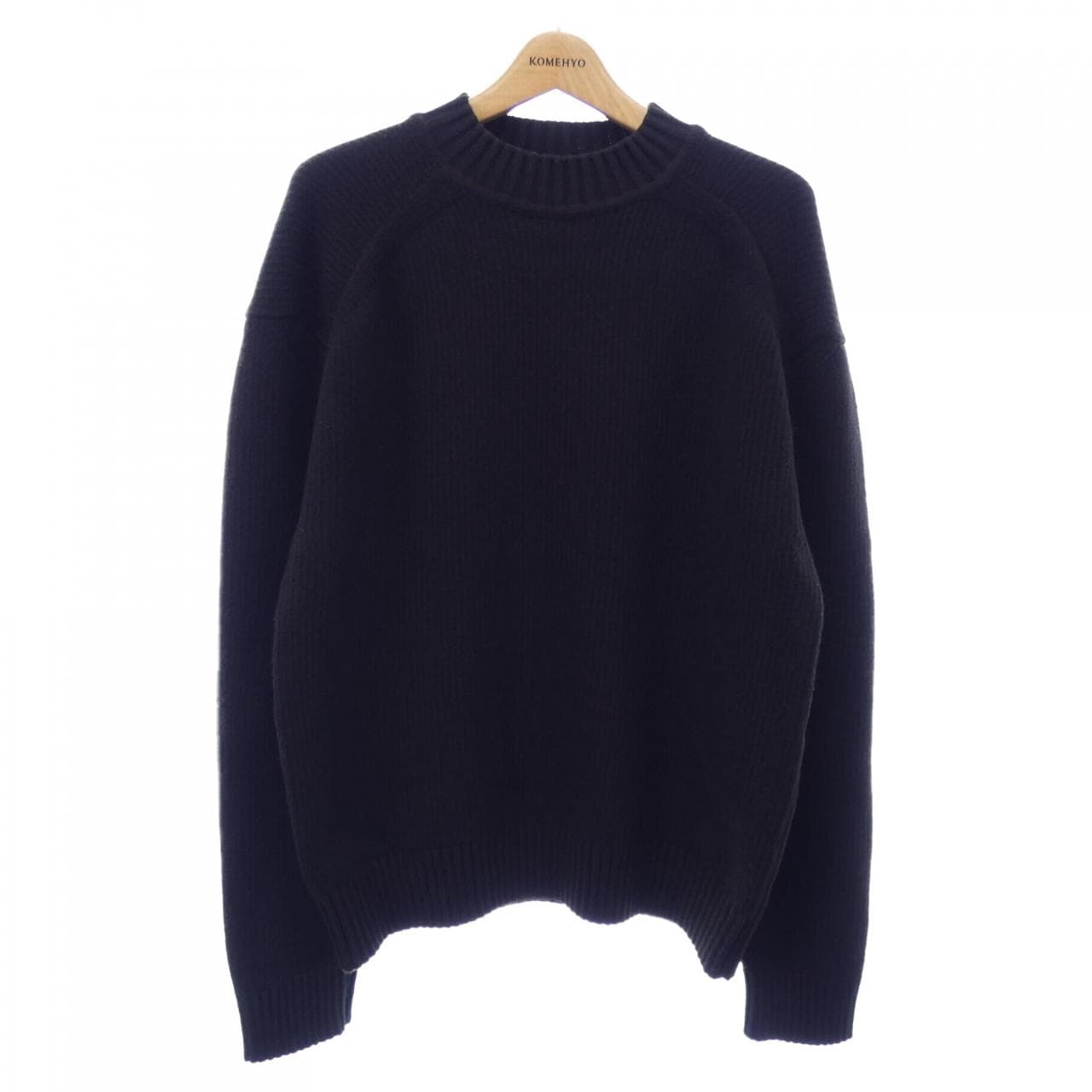 ジルサンダープラス JIL SANDER+ ニット