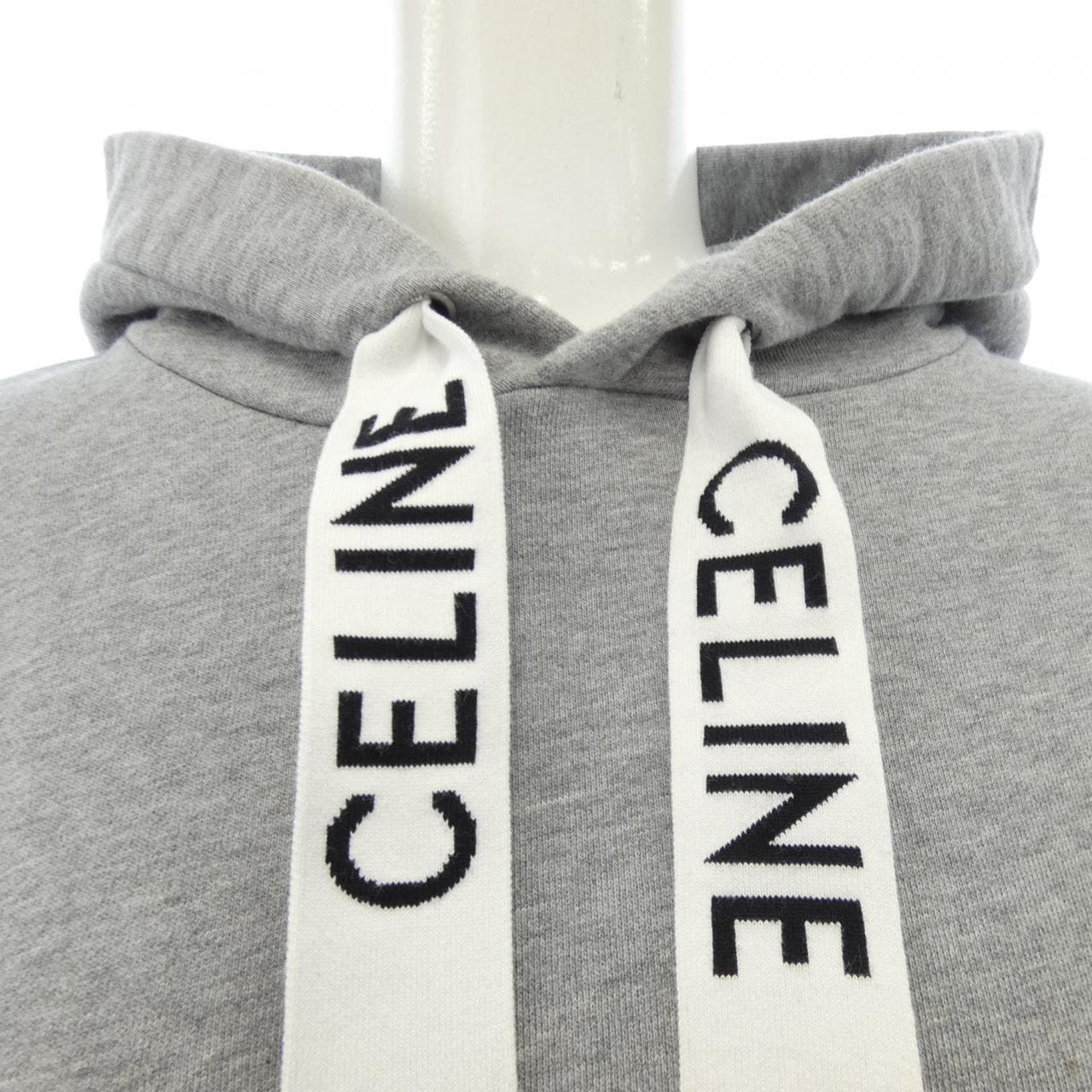 CELINE琳 连PARKER