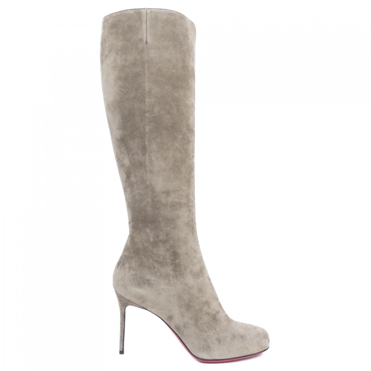 クリスチャンルブタン CHRISTIAN LOUBOUTIN ブーツ