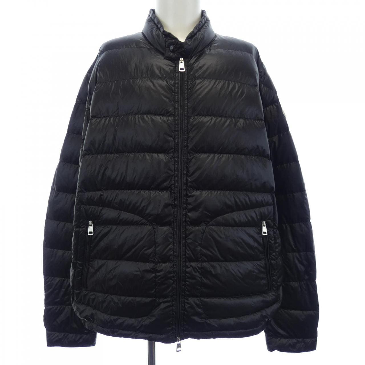 MONCLER MONCLER Down Jacket