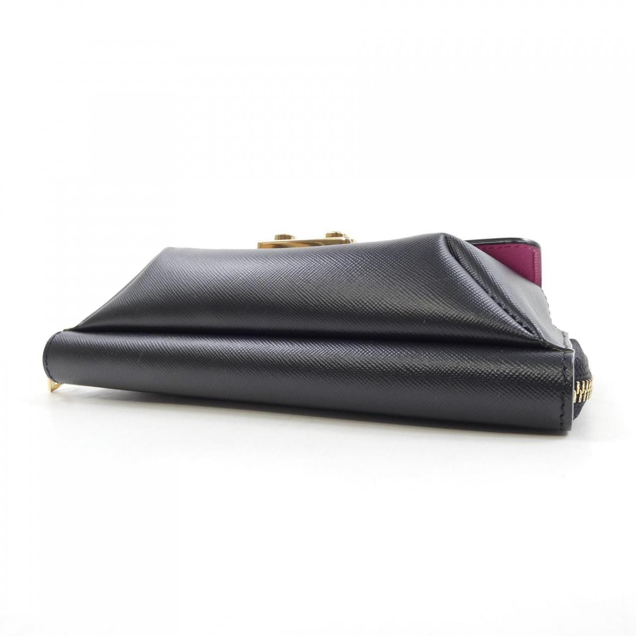 ADMJ WALLET
