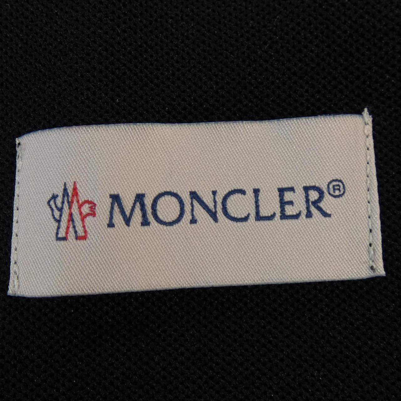 モンクレール ジーニアス MONCLER GENIUS パンツ