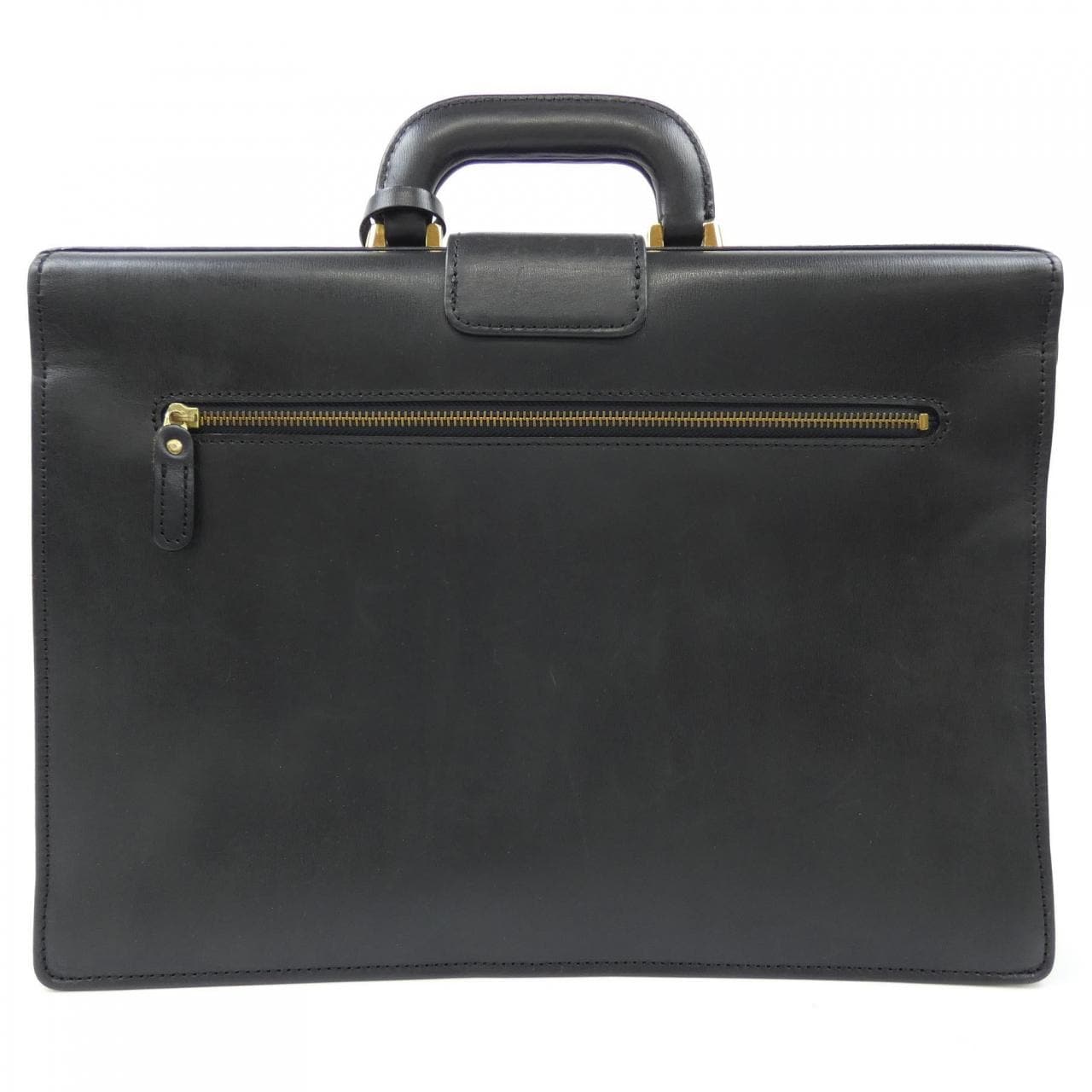 ポーター PORTER BAG