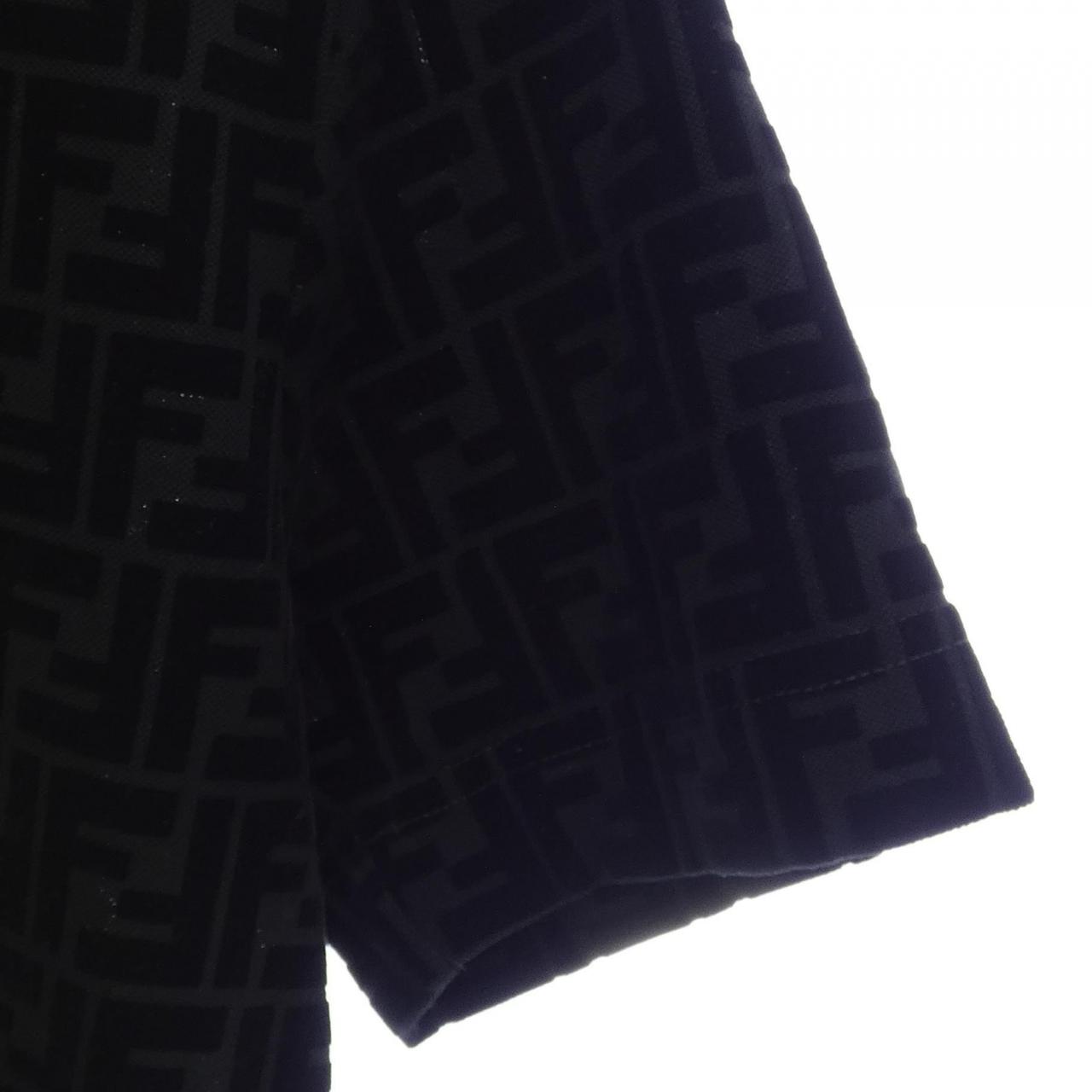 フェンディ FENDI Tシャツ