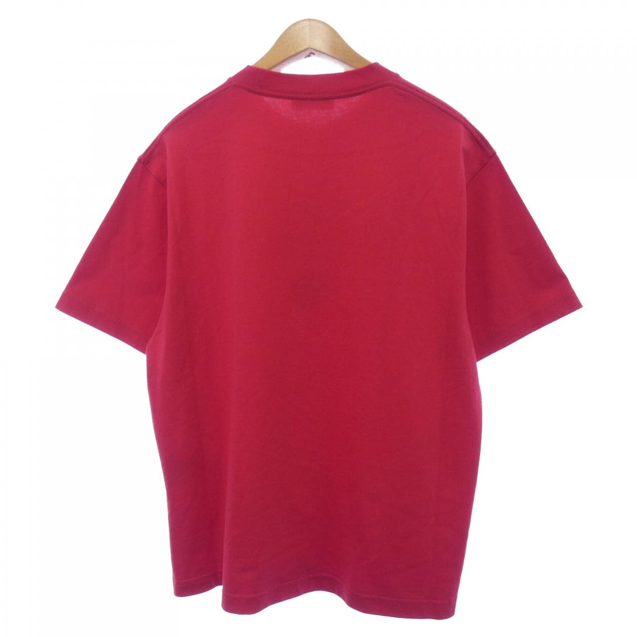 バレンシアガ BALENCIAGA Tシャツ