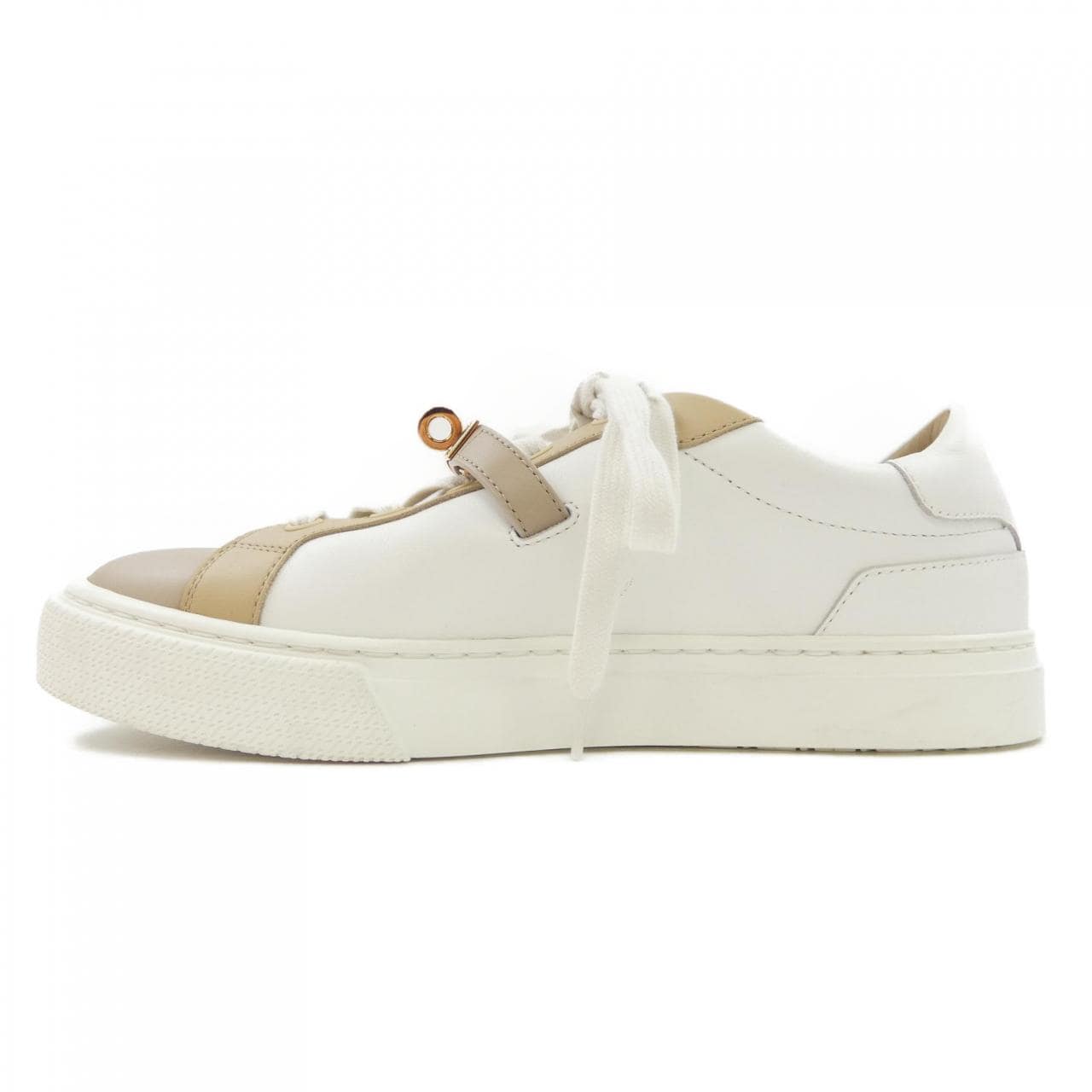 エルメス HERMES スニーカー