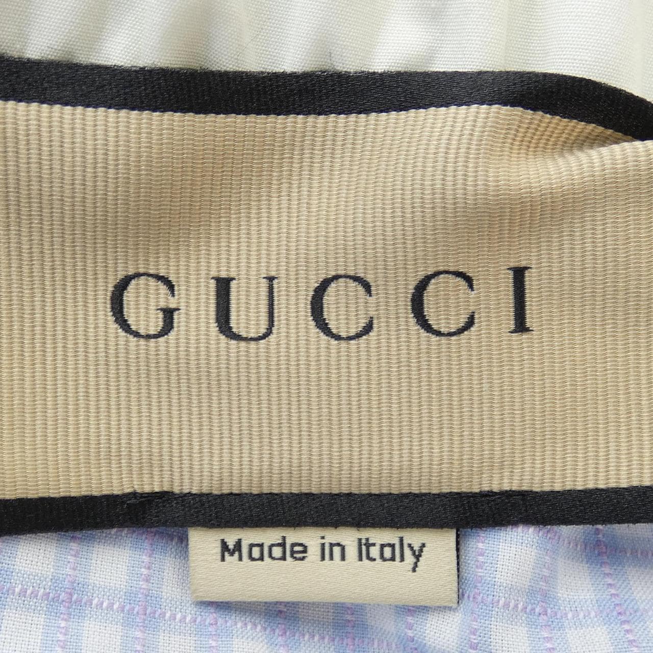 グッチ GUCCI ショートパンツ