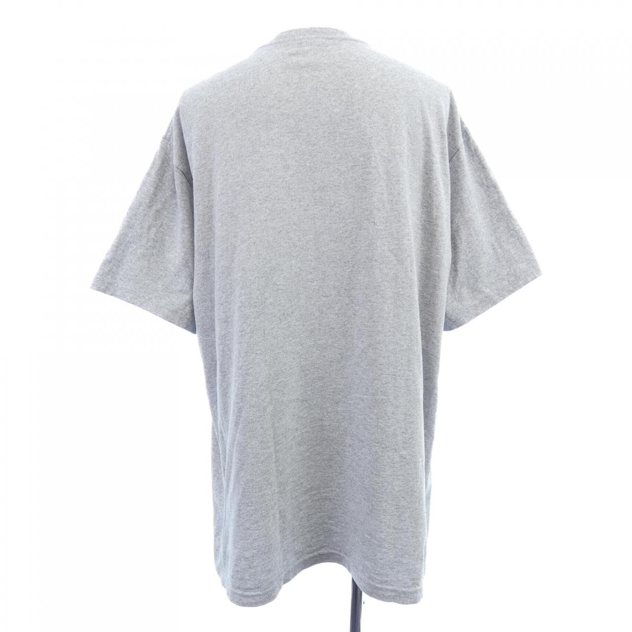 シュプリーム SUPREME Hardcore Tee Tシャツ